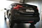 Citroen C4 full led|nawi|asystent pasa ruchu|bluetooth|android|kamera cofania| - 8
