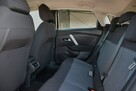 Citroen C4 full led|nawi|asystent pasa ruchu|bluetooth|android|kamera cofania| - 11