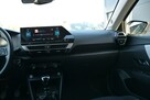 Citroen C4 full led|nawi|asystent pasa ruchu|bluetooth|android|kamera cofania| - 16