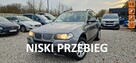 BMW X3 Jeden Właściciel Super Stan 2.0 d - 1