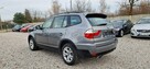 BMW X3 Jeden Właściciel Super Stan 2.0 d - 5