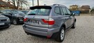 BMW X3 Jeden Właściciel Super Stan 2.0 d - 10