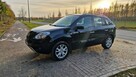 Renault Koleos 2008r 2.0dCi 173KM Manual Serwisowany 4x4 Nowe Sprzęgło - 1