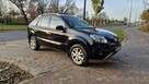 Renault Koleos 2008r 2.0dCi 173KM Manual Serwisowany 4x4 Nowe Sprzęgło - 3