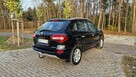 Renault Koleos 2008r 2.0dCi 173KM Manual Serwisowany 4x4 Nowe Sprzęgło - 5