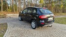 Renault Koleos 2008r 2.0dCi 173KM Manual Serwisowany 4x4 Nowe Sprzęgło - 6