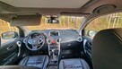 Renault Koleos 2008r 2.0dCi 173KM Manual Serwisowany 4x4 Nowe Sprzęgło - 7