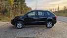 Renault Koleos 2008r 2.0dCi 173KM Manual Serwisowany 4x4 Nowe Sprzęgło - 8