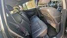 Renault Koleos 2008r 2.0dCi 173KM Manual Serwisowany 4x4 Nowe Sprzęgło - 9