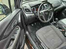 Opel Mokka Klimatyzacja / Tempomat / 2 kpl. kół - 6