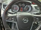 Opel Mokka Klimatyzacja / Tempomat / 2 kpl. kół - 7
