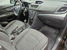 Opel Mokka Klimatyzacja / Tempomat / 2 kpl. kół - 13