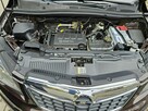 Opel Mokka Klimatyzacja / Tempomat / 2 kpl. kół - 15