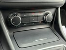 Mercedes GLA 200 1.6i 156KM Navi/Alu17/SerwisASO/PDC/Xenon/Led/Perfekcyjny - 7