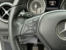 Mercedes GLA 200 1.6i 156KM Navi/Alu17/SerwisASO/PDC/Xenon/Led/Perfekcyjny - 10