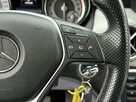 Mercedes GLA 200 1.6i 156KM Navi/Alu17/SerwisASO/PDC/Xenon/Led/Perfekcyjny - 11