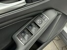 Mercedes GLA 200 1.6i 156KM Navi/Alu17/SerwisASO/PDC/Xenon/Led/Perfekcyjny - 16