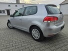 Volkswagen Golf 1,6MPI BENZYNA.Serwis.Klimatyzacja.Podg.Fotele.El.szyby.Centralka.OKAZ - 13
