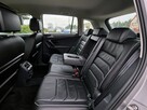 Volkswagen Tiguan serwis ASO, automat, 4x4, hak - 13