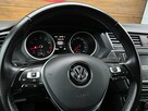 Volkswagen Tiguan serwis ASO, automat, 4x4, hak - 14