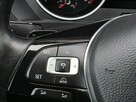 Volkswagen Tiguan serwis ASO, automat, 4x4, hak - 15