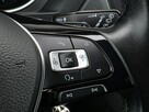 Volkswagen Tiguan serwis ASO, automat, 4x4, hak - 16