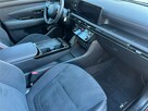 Hyundai Tucson 1.6T-GDI PHEV 253KM PLUG-IN N Line+Design+Luxury Gwarancja 2030 FV23% - 3