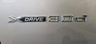 BMW X3 Zobacz opis !! W podanej cenie Roczna Gwarancja !! - 6