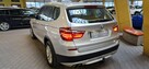 BMW X3 Zobacz opis !! W podanej cenie Roczna Gwarancja !! - 8