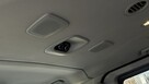 Ford Tourneo Custom 2.0tdci long automat 9.os  ledy bi xenon Webasto asystenci 1.r. Gwaran - 15