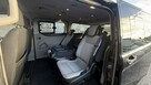 Ford Tourneo Custom 2.0tdci long automat 9.os  ledy bi xenon Webasto asystenci 1.r. Gwaran - 16