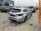 Toyota Corolla Hybryda Automat Klimatronik Podgrzewanie Kamera 140KM - 1