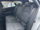 Toyota Corolla Hybryda Automat Klimatronik Podgrzewanie Kamera 140KM - 10
