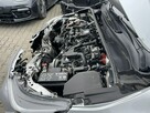 Toyota Corolla Hybryda Automat Klimatronik Podgrzewanie Kamera 140KM - 12