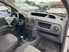 Dacia Dokker Chłodnia Klimatyzacja - 11