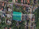 Działka Częstochowa Parkitka - 3