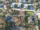 Działka Częstochowa Parkitka - 5