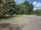 Działka Częstochowa Parkitka - 8