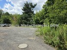 Działka Częstochowa Parkitka - 9