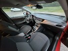 Opel Astra - 16