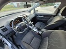 Toyota Auris - 6
