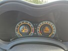 Toyota Auris - 9
