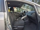Toyota Auris - 11