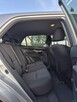 Toyota Auris - 13