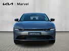 Kia EV6 84 kWh / 325KM / Wersja Plus / Zasięg do 580 km / AWD / Niski przebieg - 8