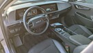 Kia EV6 84 kWh / 325KM / Wersja Plus / Zasięg do 580 km / AWD / Niski przebieg - 9