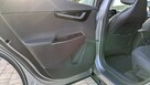 Kia EV6 84 kWh / 325KM / Wersja Plus / Zasięg do 580 km / AWD / Niski przebieg - 14