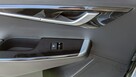 Kia EV6 84 kWh / 325KM / Wersja Plus / Zasięg do 580 km / AWD / Niski przebieg - 15