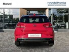 Hyundai i30 Smart / 120km /  Salon PL / Gwarancja / Podgrz. kierownica / Kamera - 4