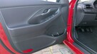 Hyundai i30 Smart / 120km /  Salon PL / Gwarancja / Podgrz. kierownica / Kamera - 10